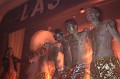 img00085[1]